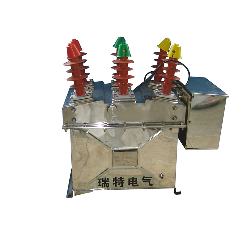 高壓電器發(fā)生火災(zāi)怎么辦?購(gòu)買高壓電器注意考慮防火